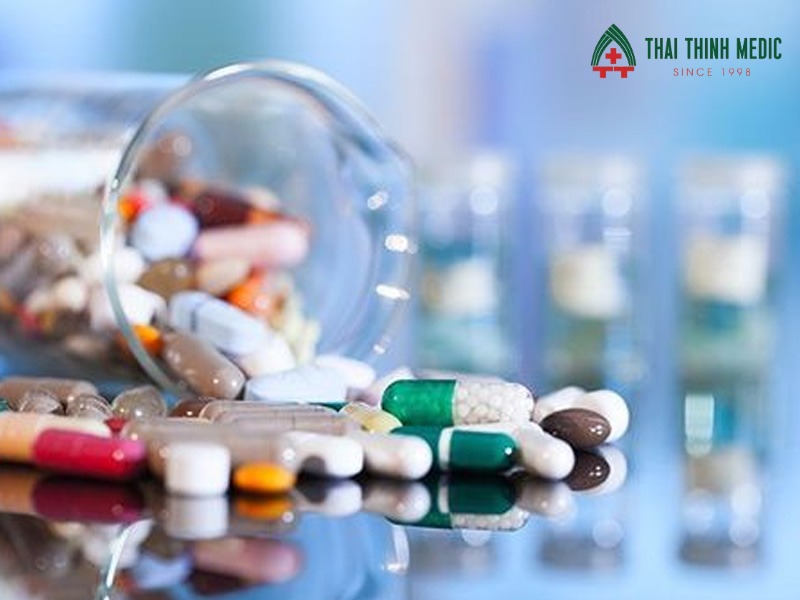 me-day-man-tinh-dieu-tri-nguyen-nhan