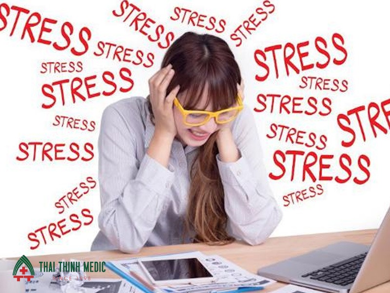 me-day-man-tinh-stress