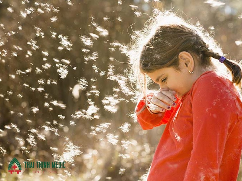 me-day-man-tinh-cach-phong-ngua