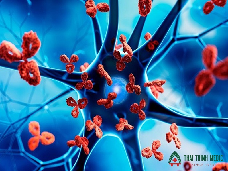 me-day-man-tinh-roi-loan-he-mien-dich