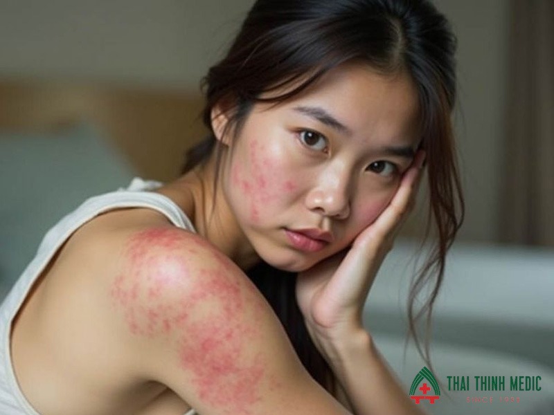 cach-tri-me-day-tai-nha-cau-hoi