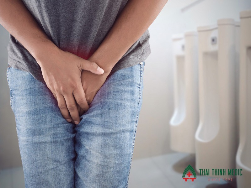 dau-hieu-viem-duong-tiet-nieu-giai-doan-som