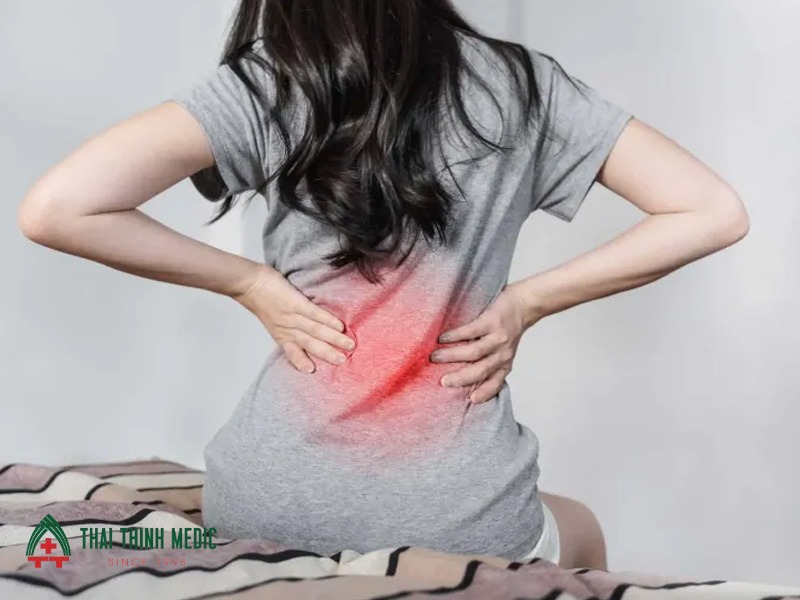 dau-hieu-viem-duong-tiet-nieu-cau-hoi