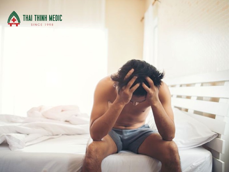 dau-hieu-viem-duong-tiet-nieu-o-nam