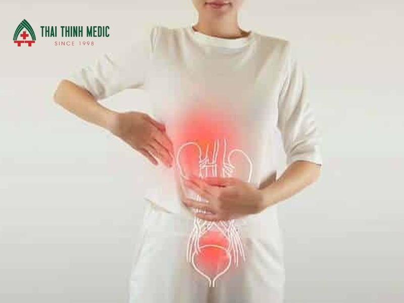 dau-hieu-viem-duong-tiet-nieu-nguy-hiem