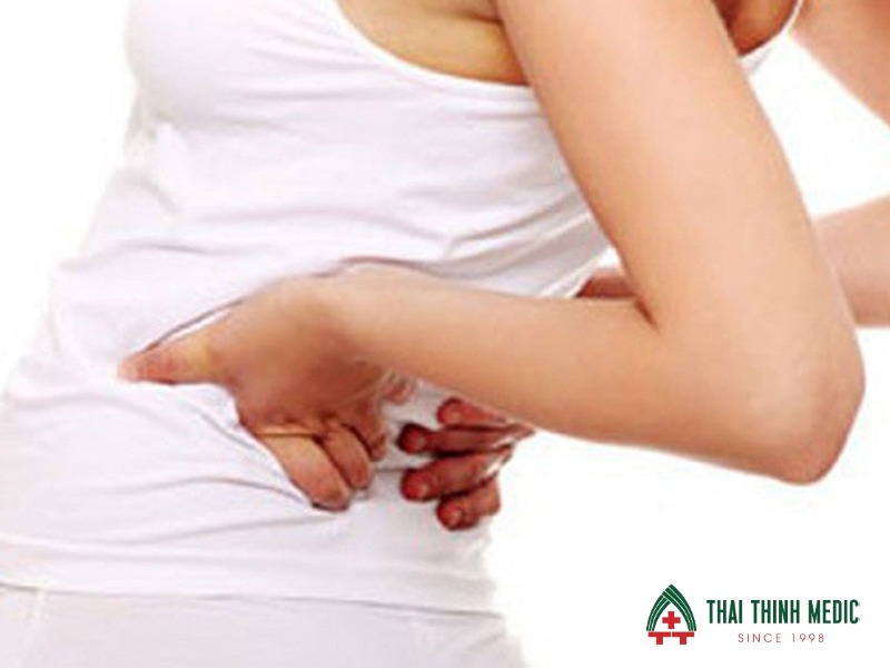 dau-hieu-viem-duong-tiet-nieu-bien-chung