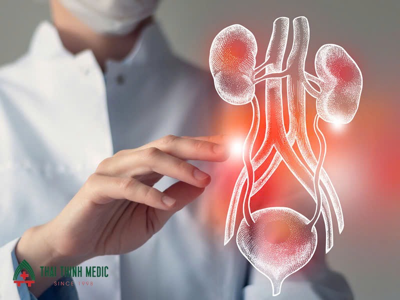 viem-duong-tiet-nieu-co-nguy-hiem-khong