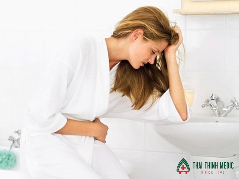 viem-duong-tiet-nieu-co-nguy-hiem-khong-tai-phat-nhieu-lan