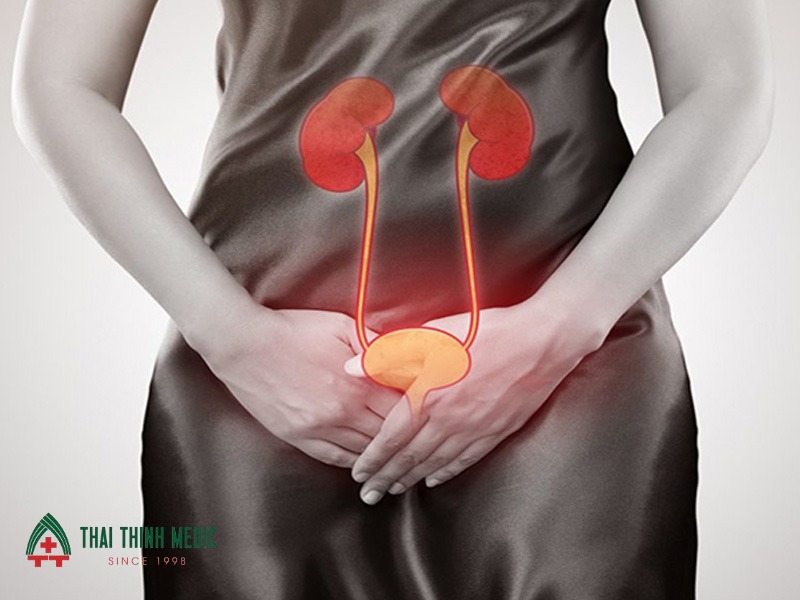 viem-duong-tiet-nieu-co-nguy-hiem-khong-cau-hoi