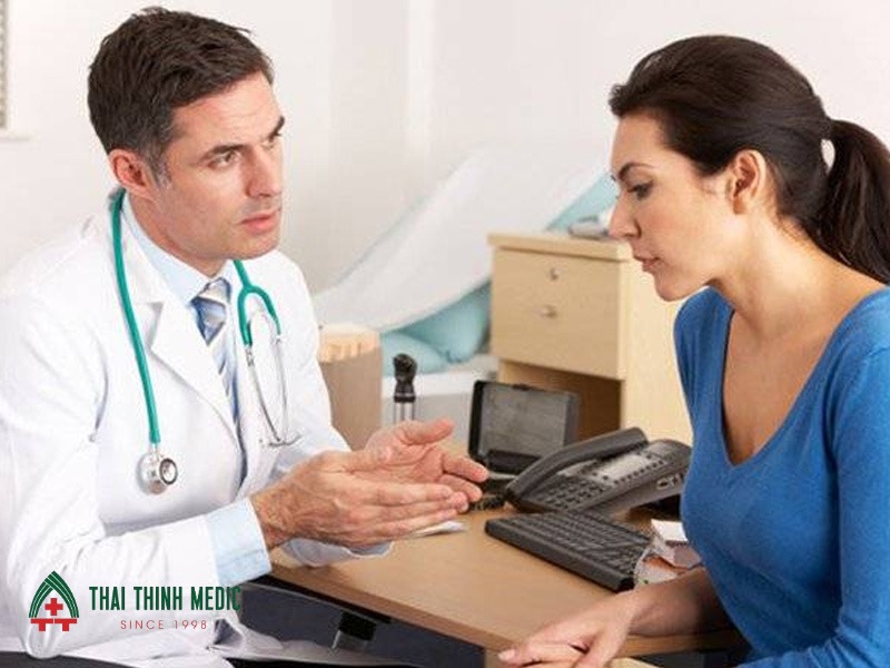 viem-duong-tiet-nieu-co-nguy-hiem-khong-nen-di-kham