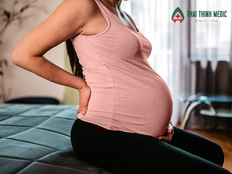 viem-duong-tiet-nieu-co-nguy-hiem-khong-anh-huong-thai-ky