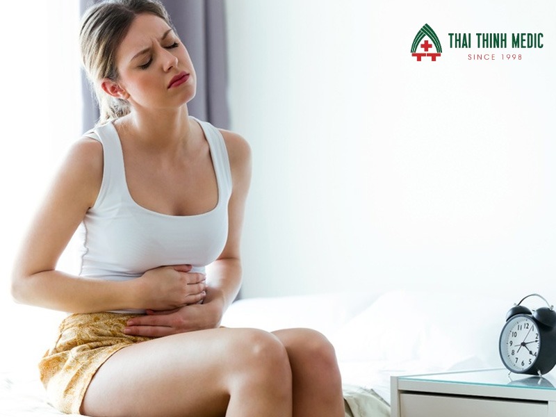 viem-duong-tiet-nieu-co-nguy-hiem-khong-nguy-hiem