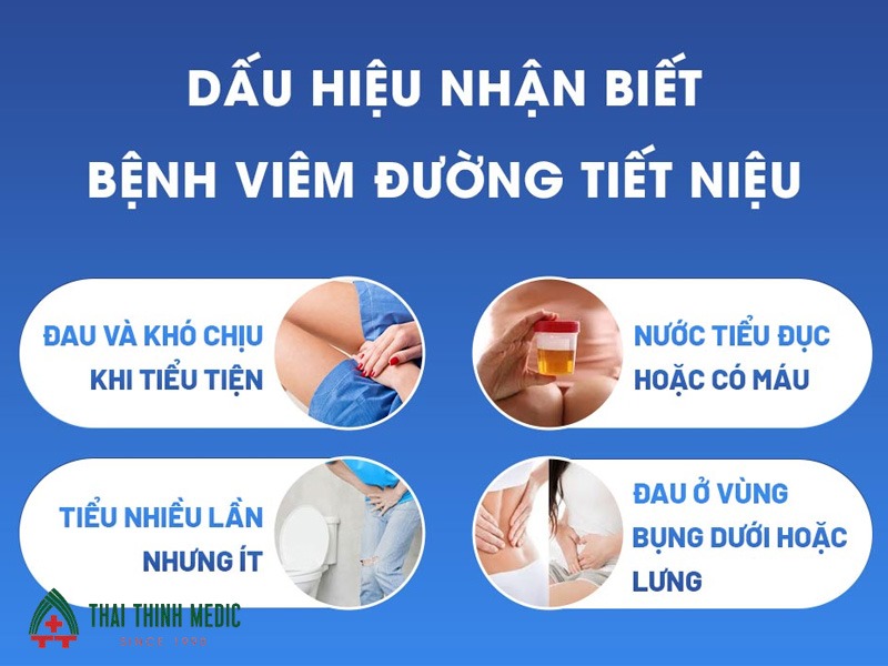 viem-duong-tiet-nieu-dau-hieu