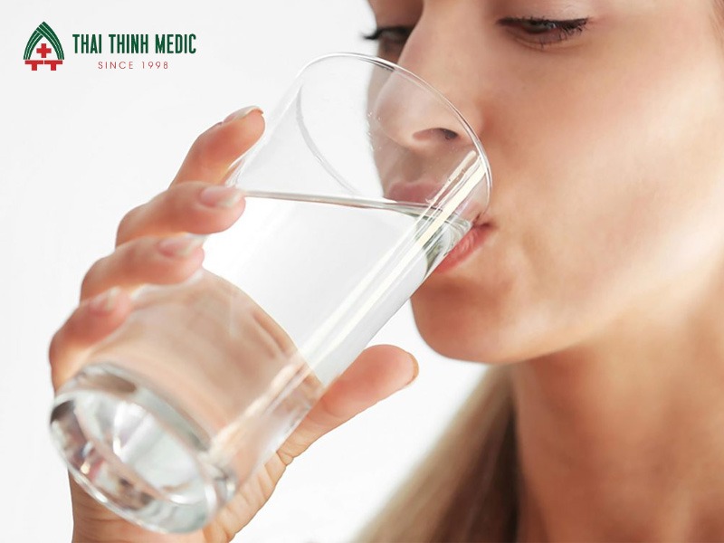 viem-duong-tiet-nieu-co-nguy-hiem-khong-phong-ngua