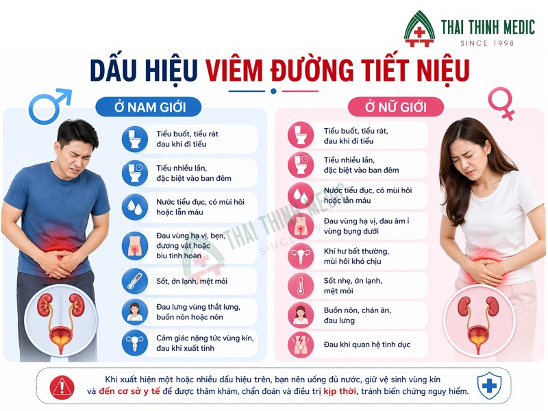 cach-phong-viem-duong-tiet-nieu-dau-hieu