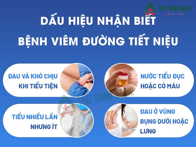 viem-duong-tiet-nieu-o-nu-dau-hieu