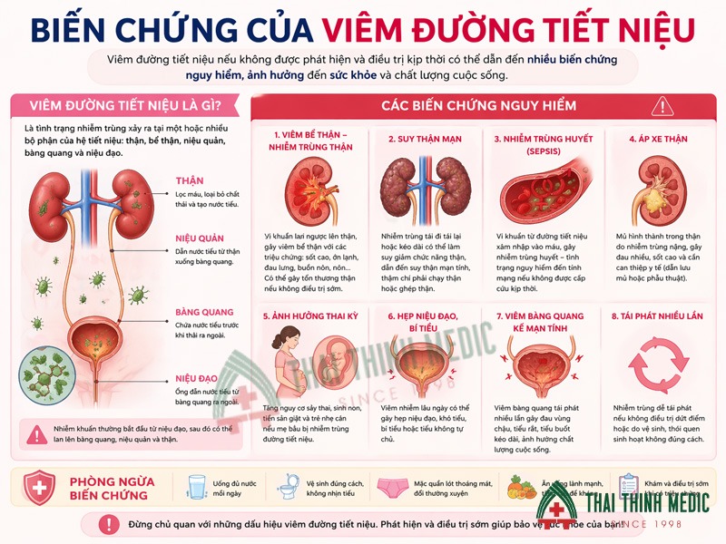 viem-duong-tiet-nieu-o-nu-gay-bien-chung