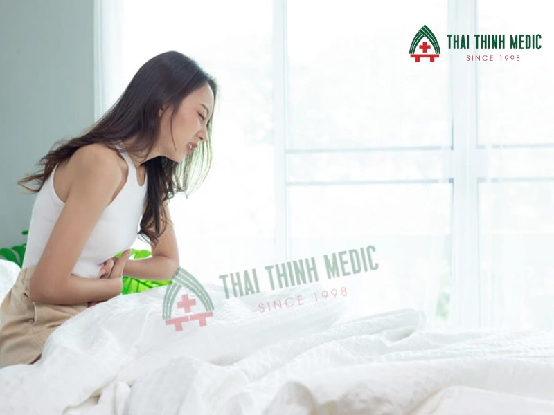 viem-duong-tiet-nieu-o-nu-yeu-to-nguy-co