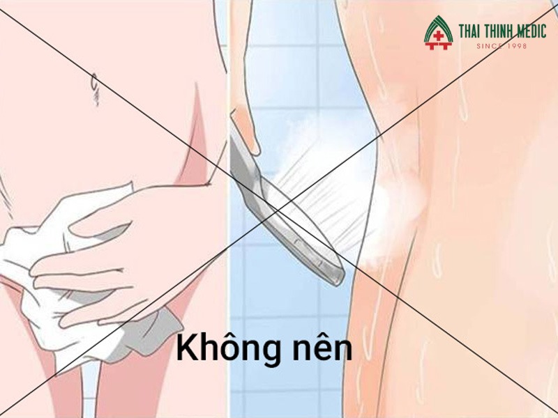 nguyen-nhan-viem-duong-tiet-nieu-ve-sinh-sai-cach