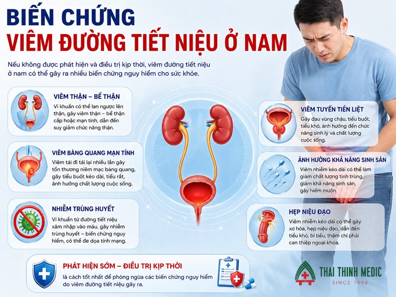 viem-duong-tiet-nieu-o-nam-bien-chung
