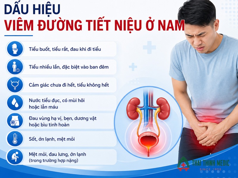viem-duong-tiet-nieu-o-nam-dau-hieu