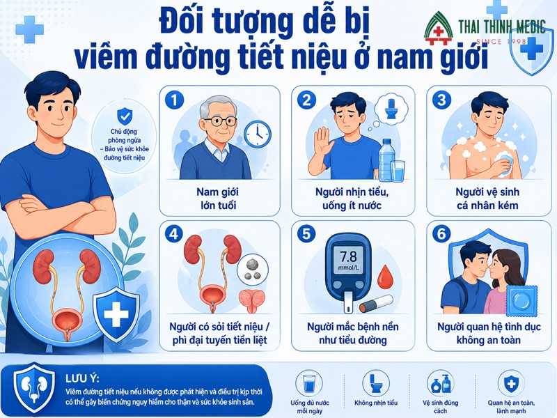 viem-duong-tiet-nieu-o-nam-doi-tuong