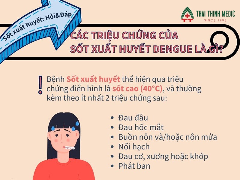 dau-hieu-sot-xuat-huyet-can-di-kham-ngay