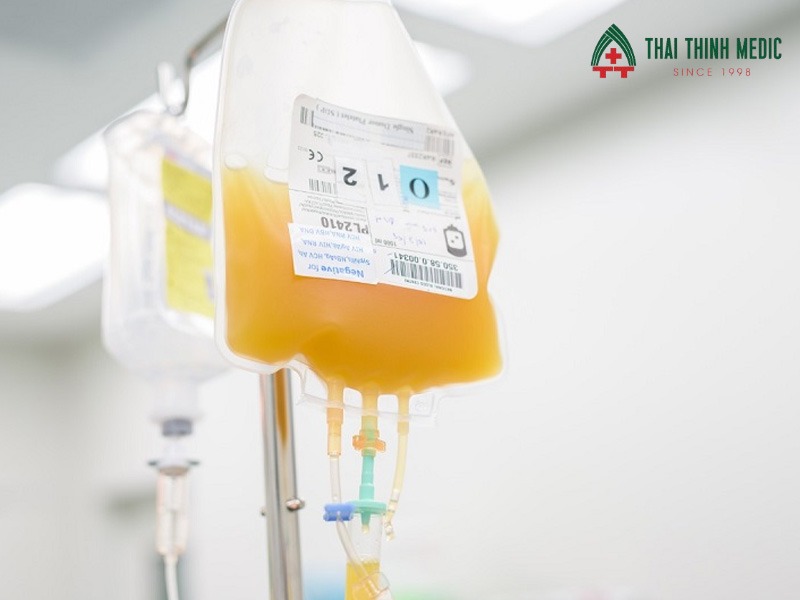 tieu-cau-bao-nhieu-la-nguy-hiem-truyen-tieu-cau