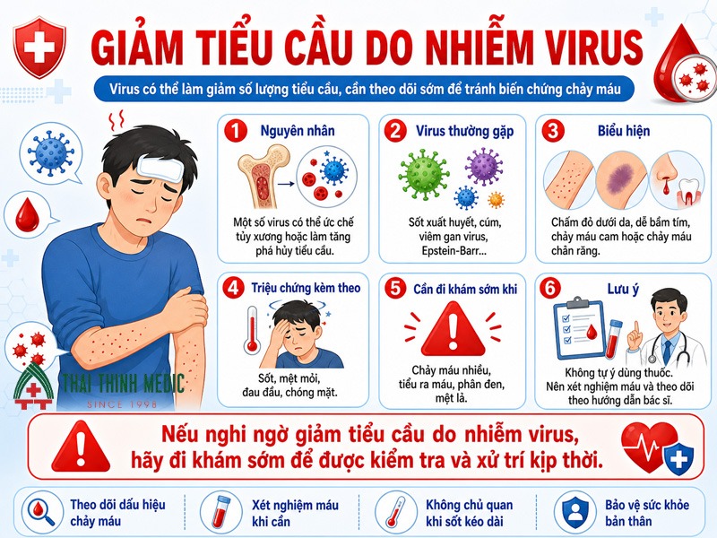 tieu-cau-bao-nhieu-la-nguy-hiem-nhiem-virus