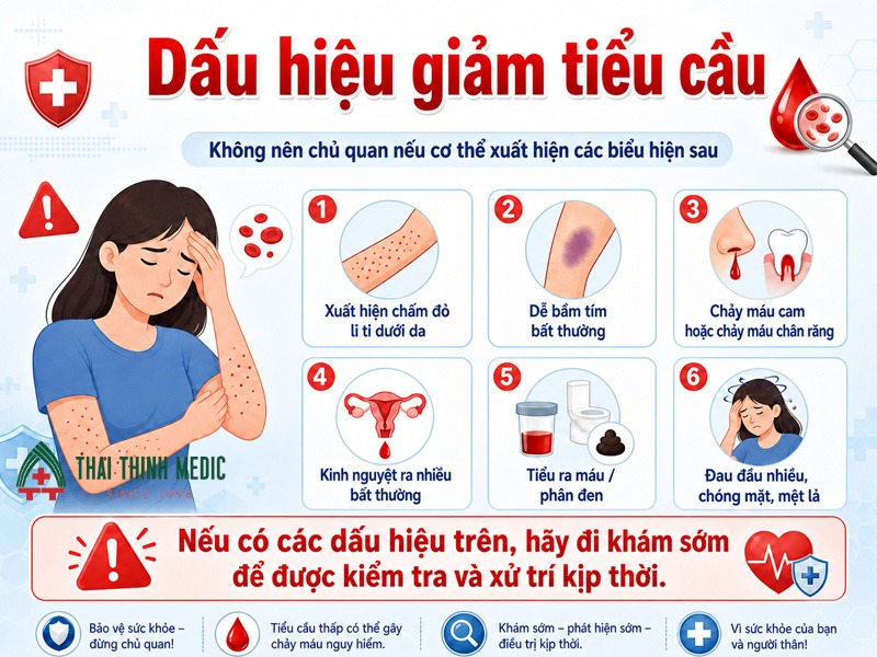 tieu-cau-bao-nhieu-la-nguy-hiem-dau-hieu
