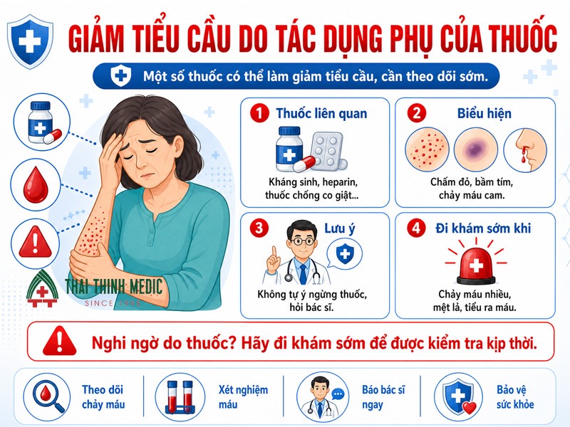 tieu-cau-bao-nhieu-la-nguy-hiem-tac-dung-thuoc