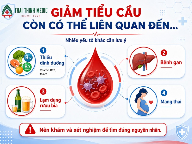 nguyen-nhan-suy-giam-tieu-cau-tieu-cau-bao-nhieu-la-nguy-hiem