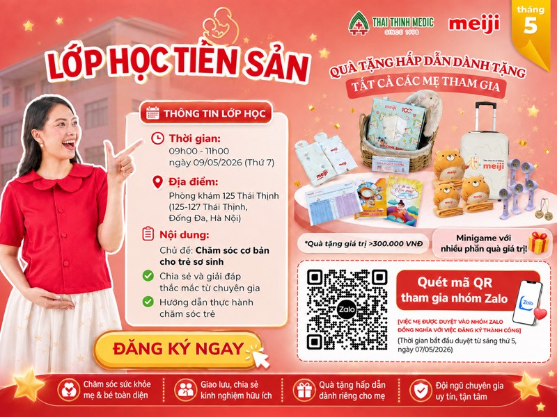 lop-hoc-tien-san-cham-soc-tre-so-sinh-co-ban