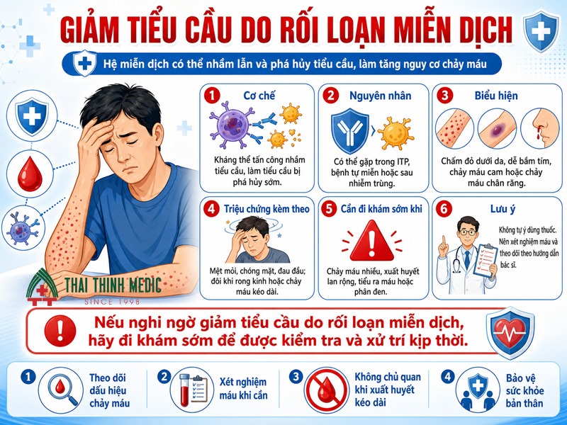 tieu-cau-bao-nhieu-la-nguy-hiem-roi-loan-mien-dich