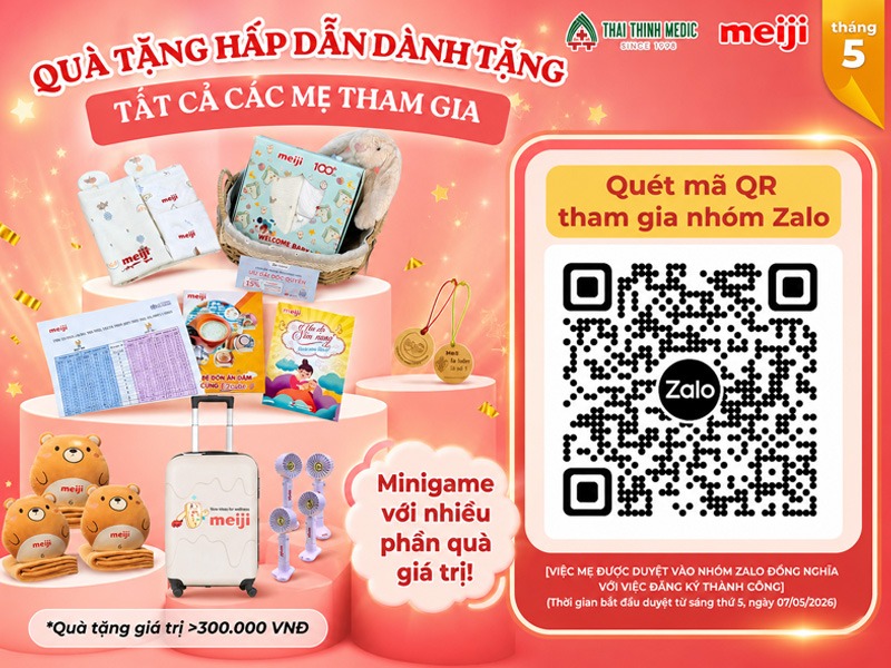 lop-hoc-tien-san-cham-soc-tre-so-sinh-co-ban-phan-qua