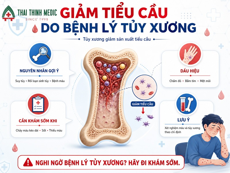 tieu-cau-bao-nhieu-la-nguy-hiem-benh-tuy-xuong