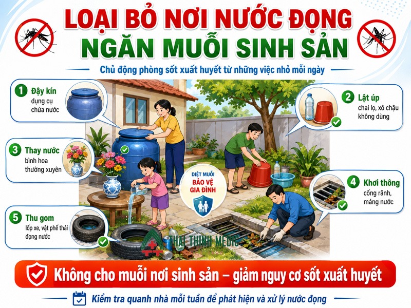 cach-phong-sot-xuat-huyet-loai-bo-nuoc-dong
