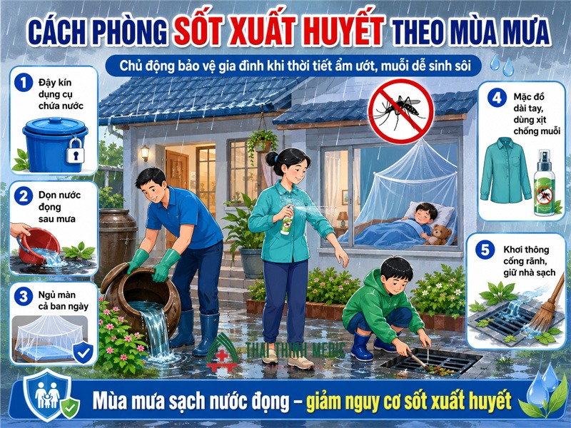 cach-phong-sot-xuat-huyet-khi-mua-mua