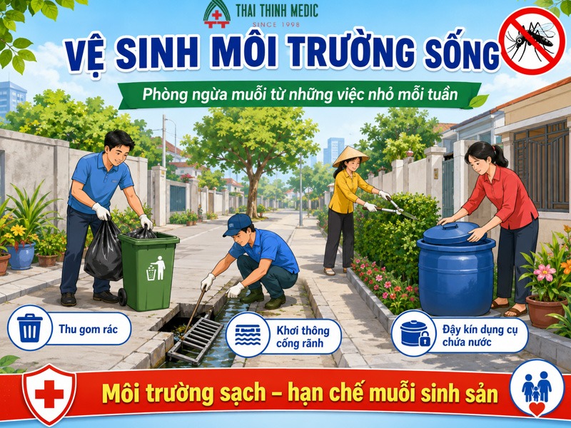 ve-sinh-moi-truong-la-cach-phong-sot-xuat-huyet