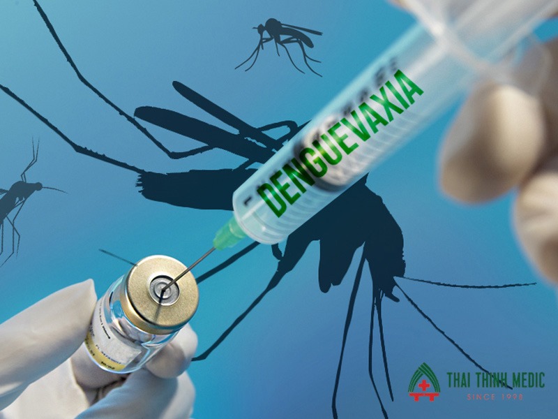 tiem-vaccine-la-cach-phong-sot-xuat-huyet