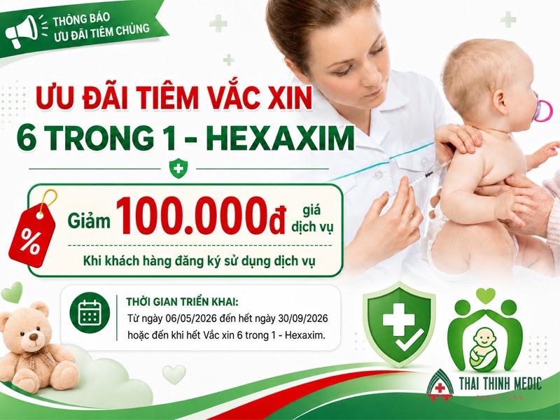 uu-dai-tiem-vac-xin-6-trong-1-hexaxim-giam-100k
