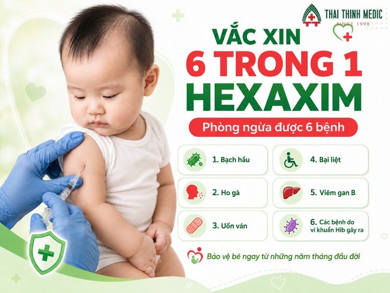 uu-dai-tiem-vac-xin-6-trong-1-hexaxim