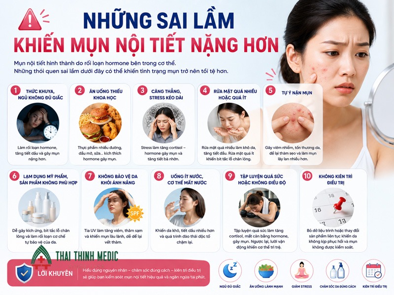 sai-lam-khi-dieu-tri-mun-noi-tiet