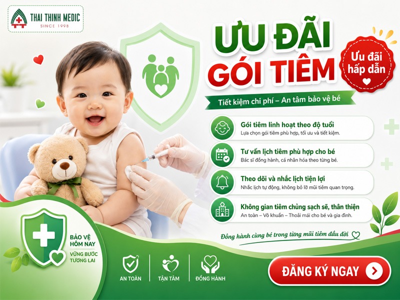 uu-dai-tiem-vac-xin-6-trong-1-hexaxim-uu-dai