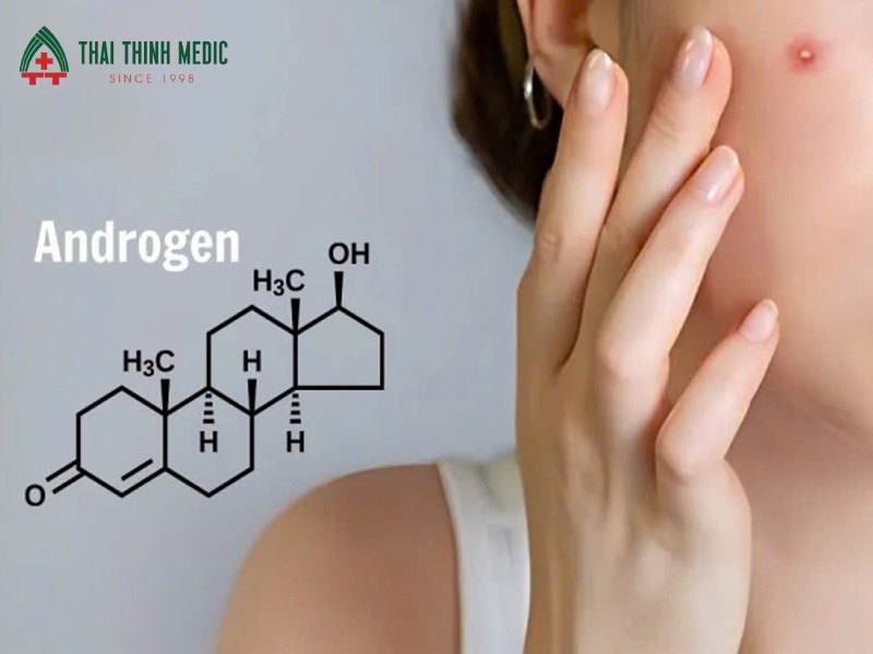 mun-noi-tiet-o-cam-do-roi-loan-hormone