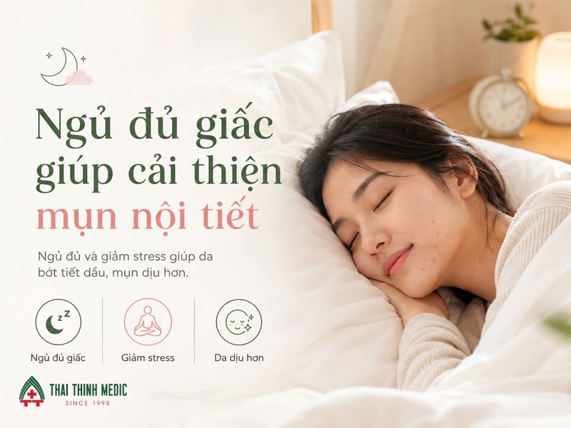 giac-ngu-cai-thien-mun-noi-tiet-truoc-ky-kinh