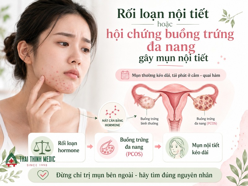 mun-noi-tiet-truoc-ky-kinh-do-pcos
