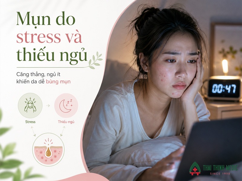 mun-noi-tiet-truoc-ky-kinh-do-stress