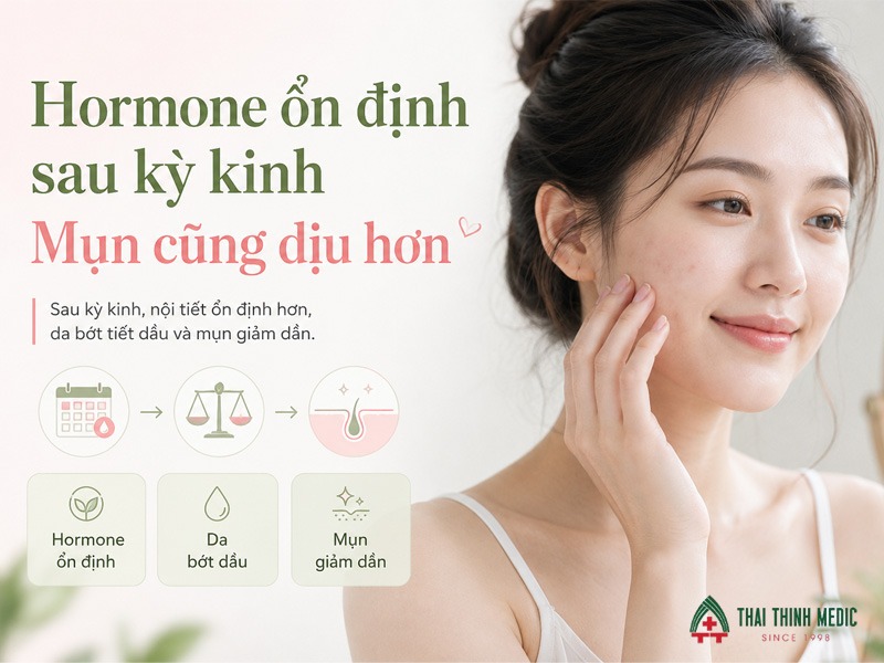 mun-noi-tiet-truoc-ky-kinh-tu-giam-khi-hormone-on-dinh