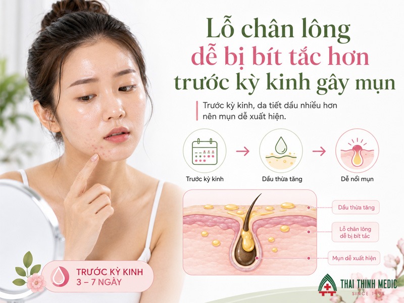 mun-noi-tiet-truoc-ky-kinh-do-bit-tac-lo-chan-long